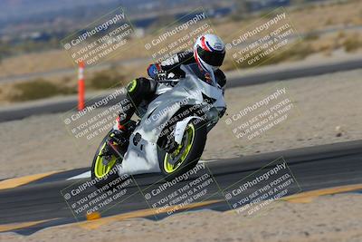 media/Jan-19-2024-Apex Assassins-CVMA Friday (Fri) [[74e94f2102]]/Racer 3/Session 2 (Turn 11)/